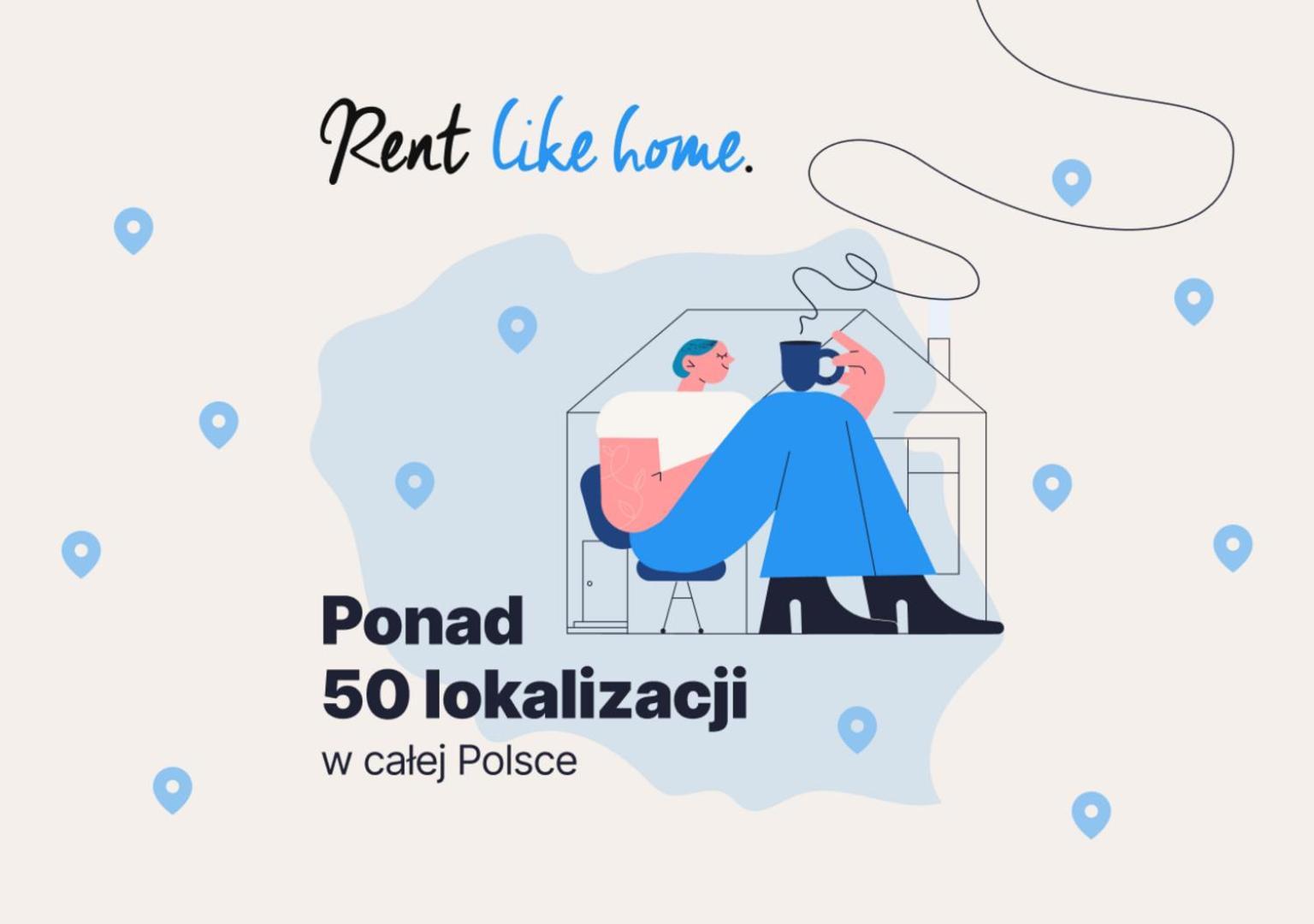 Krowoderska Apartment With Balcony Near City Center By Rent Like Home Краков Экстерьер фото